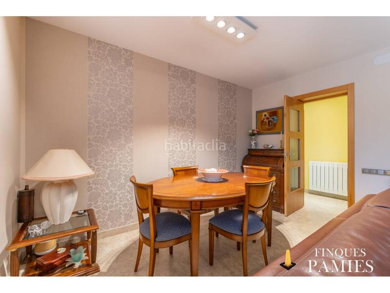 Foto 56d771bc-973a-43e7-bb84-42fe18c24de7. Country house in burgar 1 in Llevant Reus