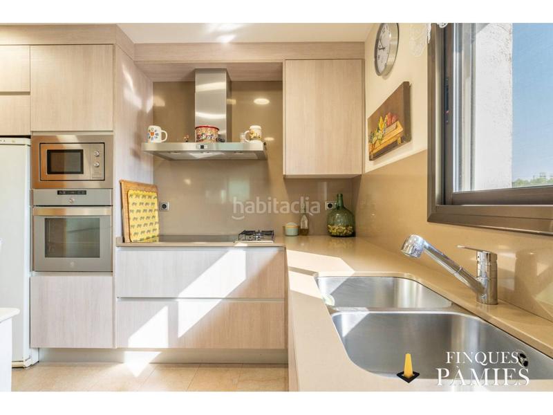 Foto 5df9ef5f-2d22-4692-bf1d-1d0ff36c735b. Country house in burgar 1 in Llevant Reus