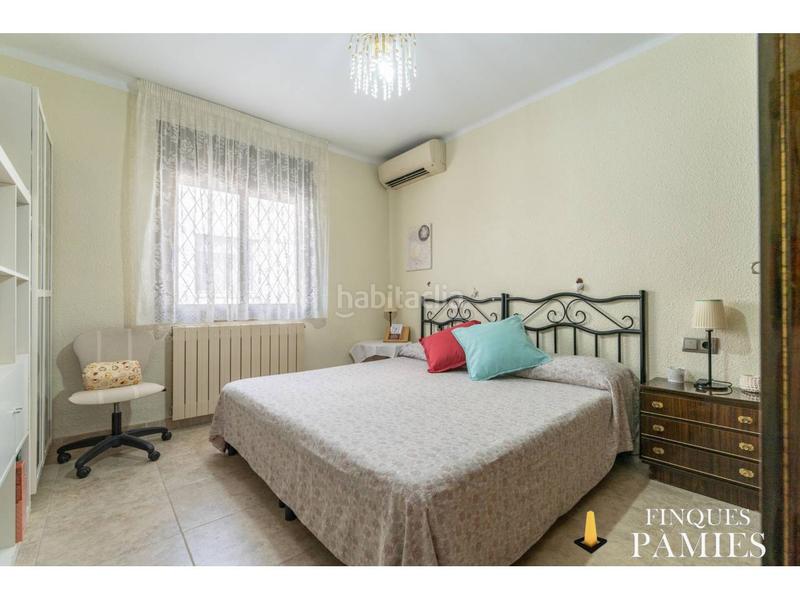 Foto 5e4ad425-83dd-489e-86a1-d87a5d0c8962. Country house in burgar 1 in Llevant Reus