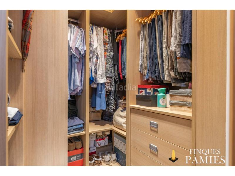 Foto 631a66d2-ae9f-4c77-b611-39a943009f05. Country house in burgar 1 in Llevant Reus