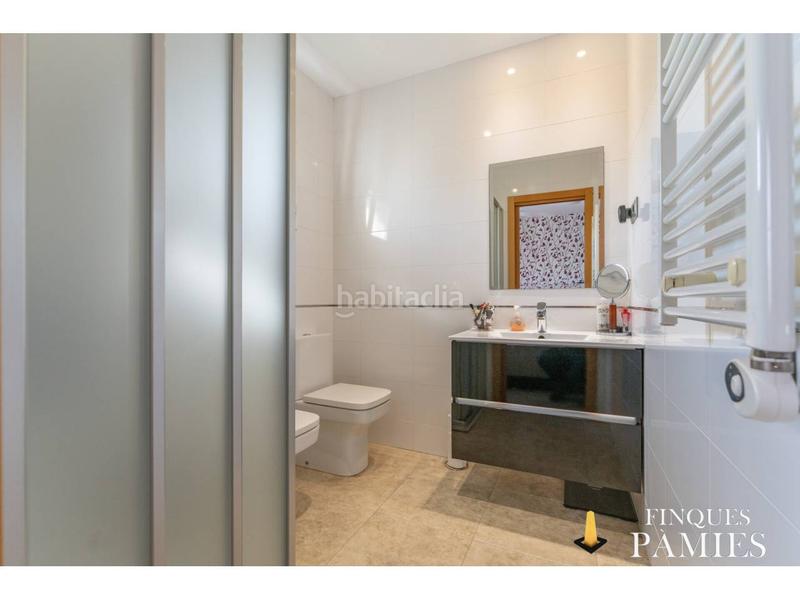 Foto 686fad4f-bb02-499b-8929-62b859fbbc11. Country house in burgar 1 in Llevant Reus