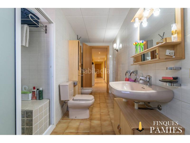 Foto 693dc095-5a51-4c63-9ee3-ecf5b2cf2256. Country house in burgar 1 in Llevant Reus