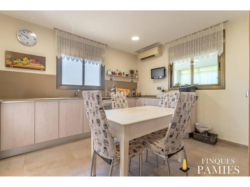 Foto 6e5f02b6-87ee-43f5-9cb4-d13dc419cc76. Country house in burgar 1 in Llevant Reus