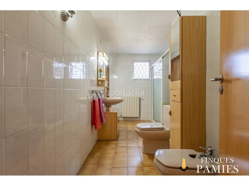 Foto 6f492831-d1be-4a05-ac98-bc8b21777bcc. Country house in burgar 1 in Llevant Reus