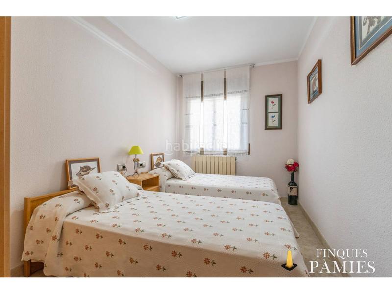 Foto 7067c78f-2c65-420d-be64-7531c1b17279. Country house in burgar 1 in Llevant Reus