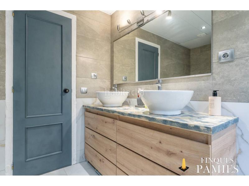 Foto 72d5566e-1423-4e2f-b957-c63484c953d3. Country house in burgar 1 in Llevant Reus