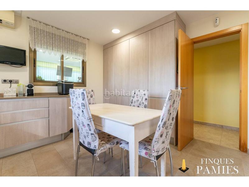 Foto 7980b3ac-0e46-482c-91a6-27f5a0cc379d. Country house in burgar 1 in Llevant Reus