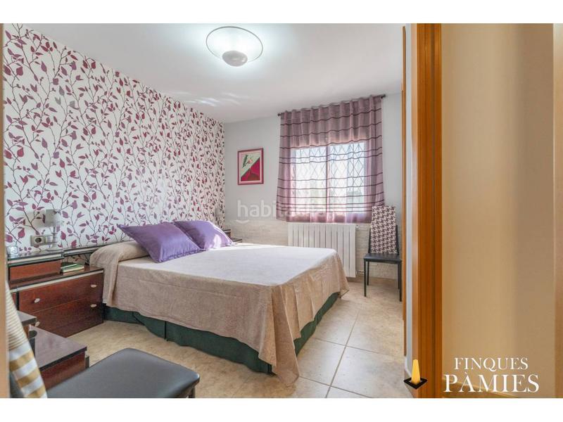 Foto 7b978d13-0f80-42c1-a2a4-fdaa36fa90f8. Country house in burgar 1 in Llevant Reus