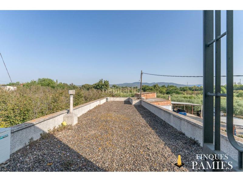 Foto 7bc3ff01-00f3-486d-adaf-b7ebe2e7e8fe. Country house in burgar 1 in Llevant Reus