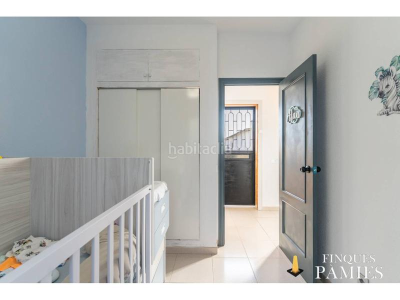 Foto 7d169e01-eee9-44fc-8584-2e52548620ac. Country house in burgar 1 in Llevant Reus