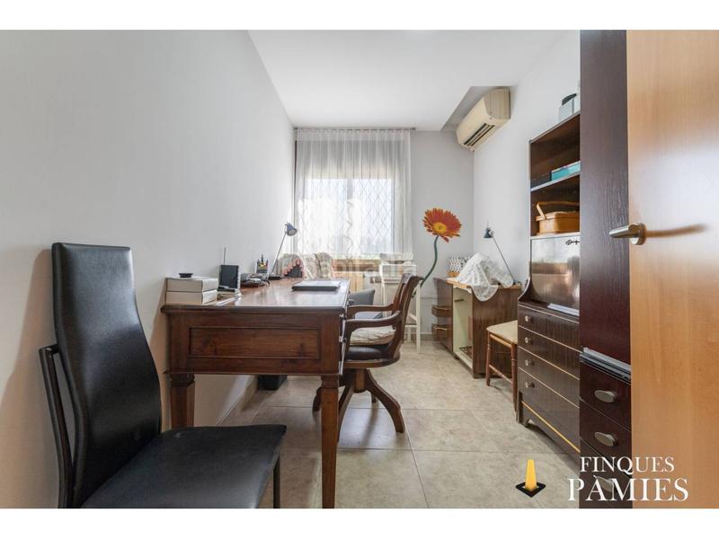 Foto 861efd00-a9da-48df-9f96-aae3cd2870c5. Country house in burgar 1 in Llevant Reus