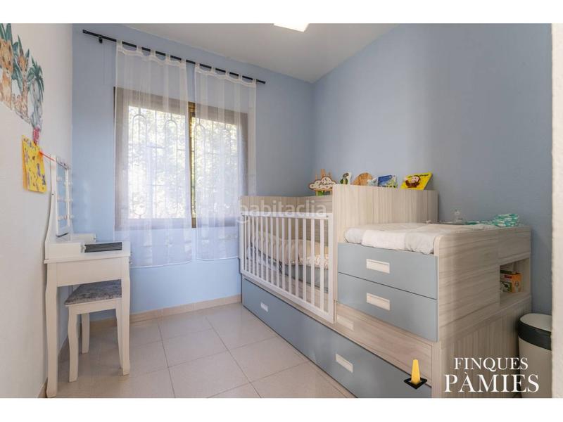 Foto 8b959d90-eb9f-49b7-9790-35e2b6832126. Country house in burgar 1 in Llevant Reus