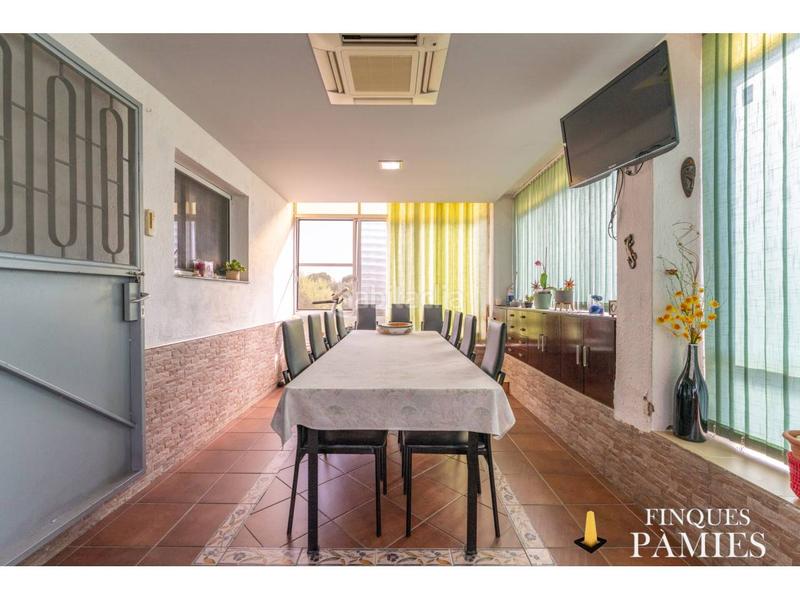 Foto 8df1e5f1-cf1f-40c4-8a06-37779e5280d5. Country house in burgar 1 in Llevant Reus