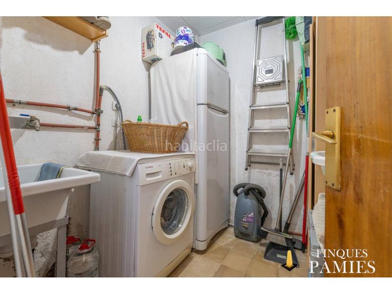 Foto 8fcbe9b0-3566-459f-b823-2ba9b9297db5. Country house in burgar 1 in Llevant Reus