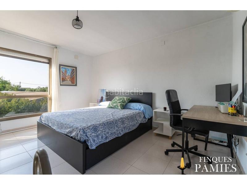 Foto 90f3ac9e-6a59-4f17-ad0b-8576062e51a8. Country house in burgar 1 in Llevant Reus