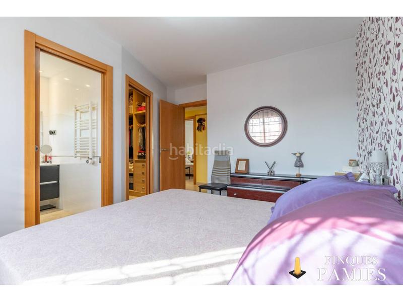 Foto 9995a053-25db-4d94-92a6-27213d17ce56. Country house in burgar 1 in Llevant Reus