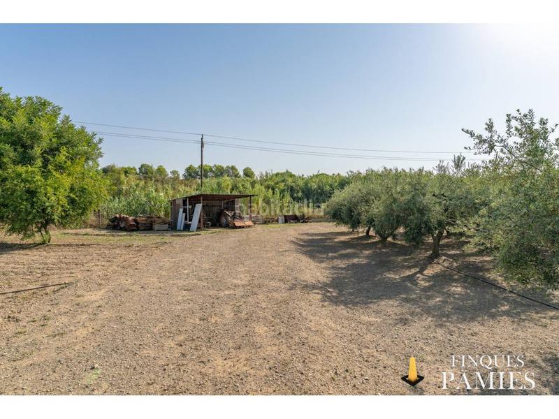 Foto 9a07e4bd-5028-41c5-823c-0c2711cc67f8. Country house in burgar 1 in Llevant Reus