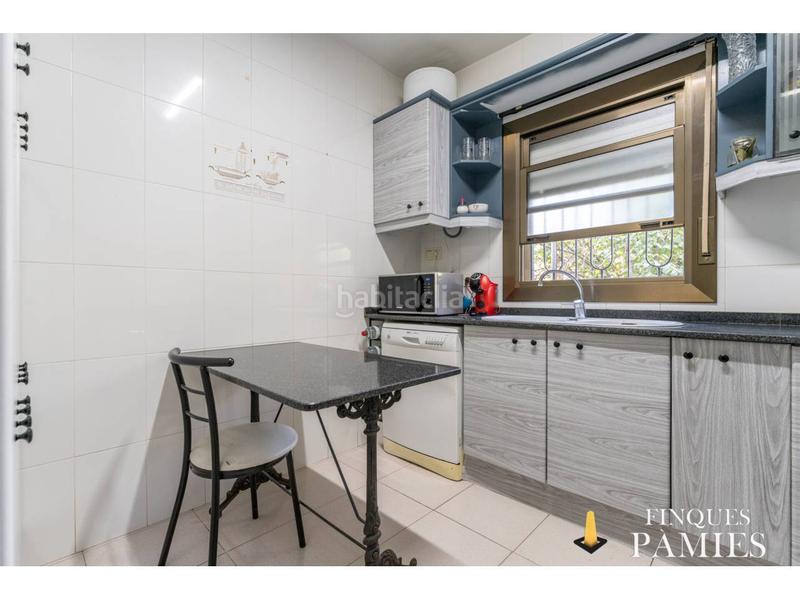 Foto 9c7041ce-c601-4a02-bcc5-7303454803cf. Country house in burgar 1 in Llevant Reus