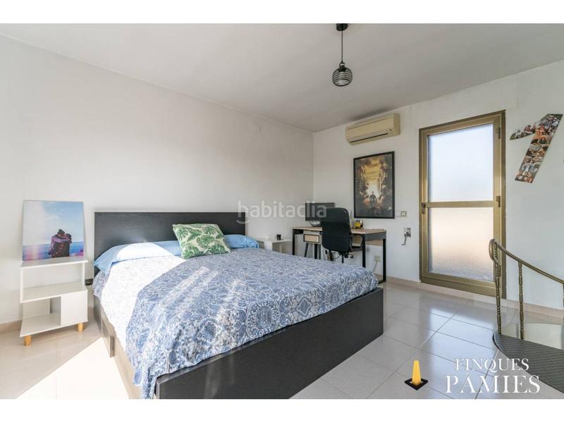 Foto a9863c54-da7e-4a7f-a5d8-76f32a176e76. Country house in burgar 1 in Llevant Reus