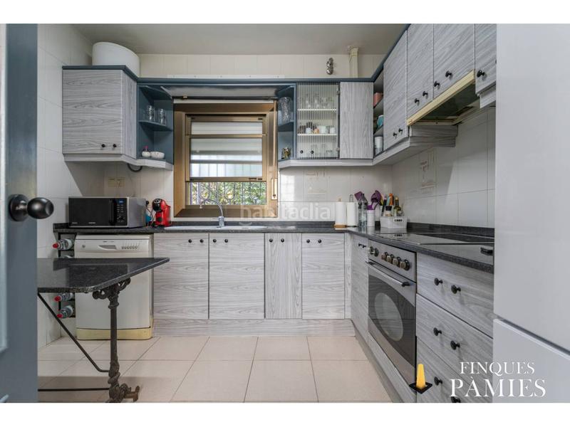 Foto acb75c19-fea3-457a-953e-c0279c832863. Country house in burgar 1 in Llevant Reus