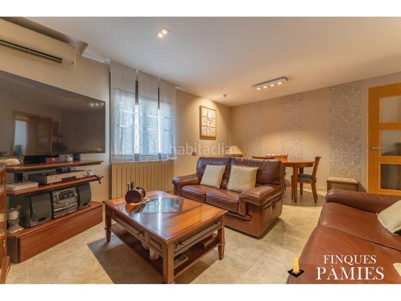 Foto bd1595cf-d526-47ea-bd5e-059881d9f03c. Country house in burgar 1 in Llevant Reus