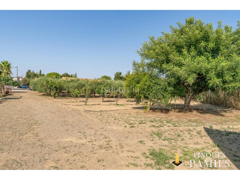 Foto bf47d671-c571-461a-a856-cf389a205a59. Country house in burgar 1 in Llevant Reus