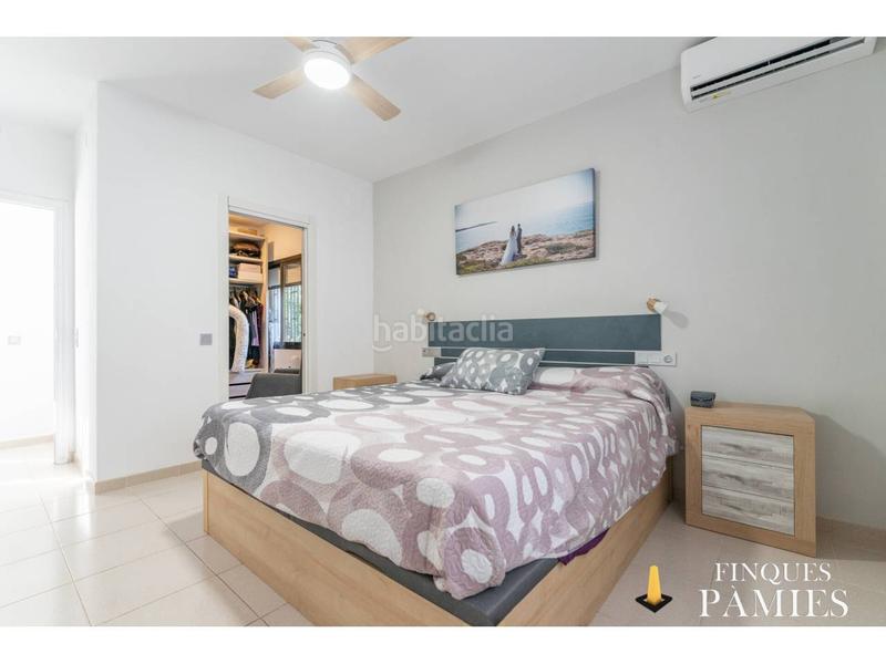 Foto bf95b5ff-a8eb-467d-b17a-d204f5d0ce8e. Country house in burgar 1 in Llevant Reus