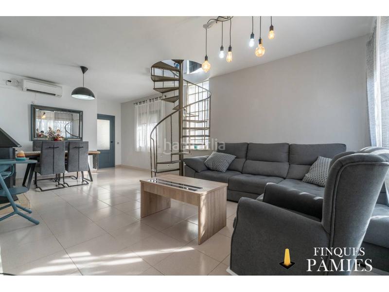 Foto c592d6c8-e689-43ca-aaf5-80c75c33105d. Country house in burgar 1 in Llevant Reus