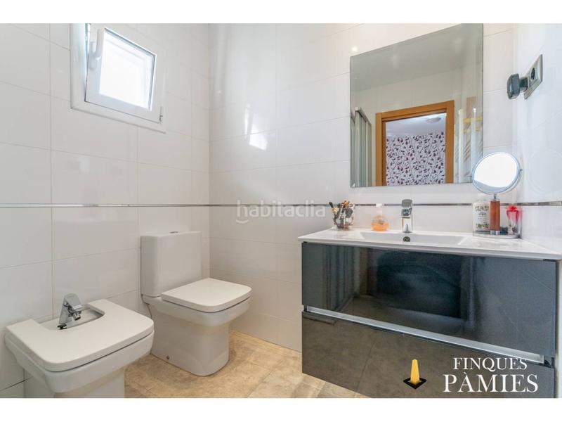 Foto c9e4c159-fc73-4320-aa6e-47a6329d00e1. Country house in burgar 1 in Llevant Reus