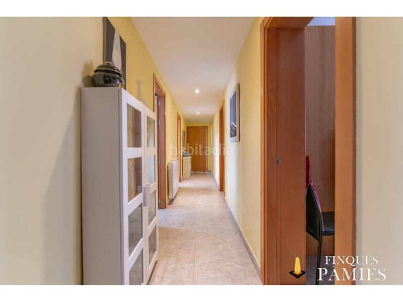 Foto cce5cbc1-e797-4eb7-9065-fd3086f81eca. Country house in burgar 1 in Llevant Reus