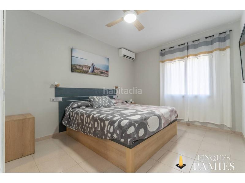 Foto cd312608-0dfa-40d4-891f-3f15eb23a3cc. Country house in burgar 1 in Llevant Reus