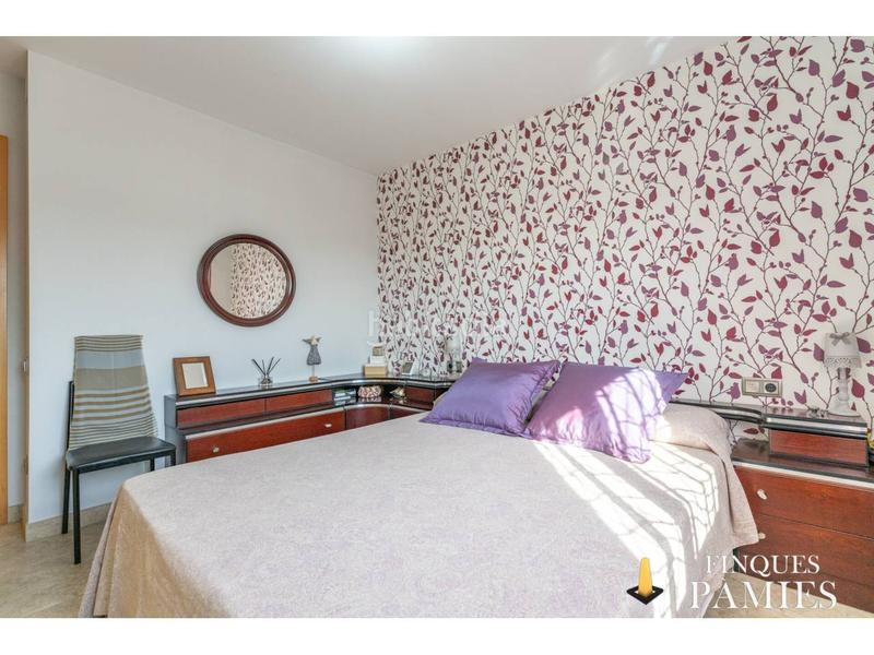 Foto e06d2f30-f43c-4a8f-806f-becb21315510. Country house in burgar 1 in Llevant Reus