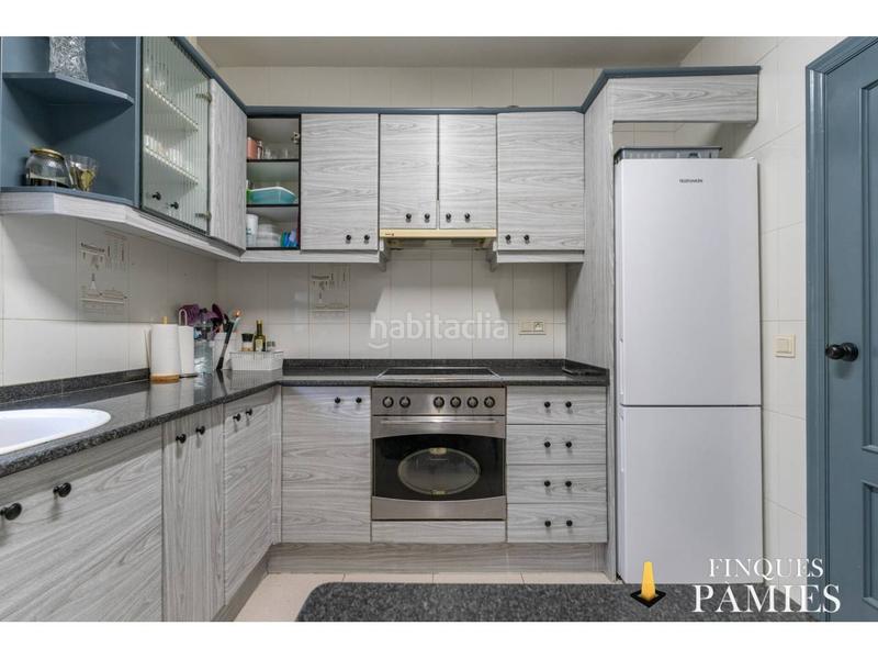 Foto e458bc73-942c-43ab-b374-7047dd5bc17a. Country house in burgar 1 in Llevant Reus