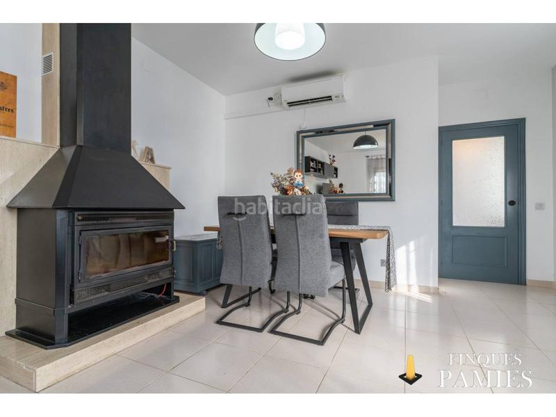 Foto ecbd674d-edab-407f-a630-10f8a86485f6. Country house in burgar 1 in Llevant Reus