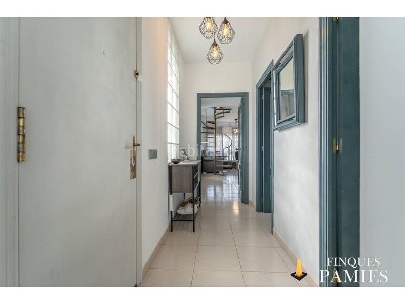 Foto f3ef8109-60ea-4315-9069-482f79316e83. Country house in burgar 1 in Llevant Reus