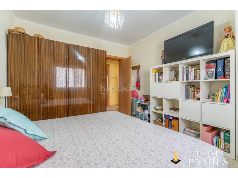 Foto f5873e3b-a708-4f36-bbf5-3998e636cfc4. Country house in burgar 1 in Llevant Reus