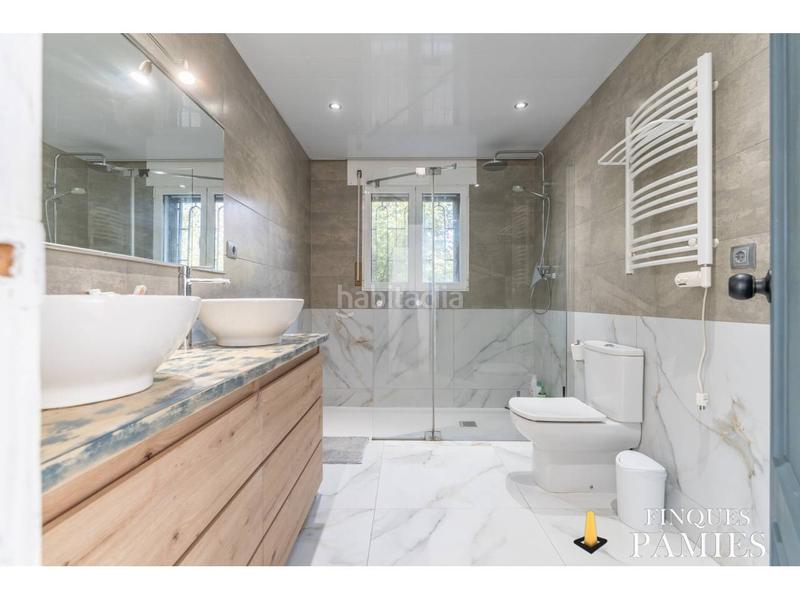 Foto f6bf94d7-6364-46ed-83bc-683a632d5547. Country house in burgar 1 in Llevant Reus