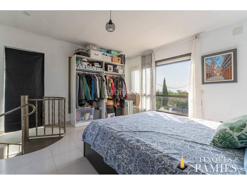 Foto fd8dda5c-2e8a-4db4-909c-c52411090cc6. Country house in burgar 1 in Llevant Reus