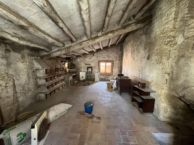 Foto 27a0ebd1-2e65-4805-8bc5-8005f7e5f7d6. Casa in dalt 7 in Alforja