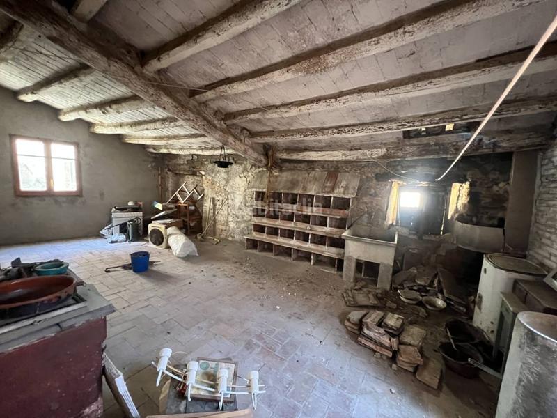 Foto 39c9ddfe-2678-4a73-888e-0167b8965ab3. Casa in dalt 7 in Alforja