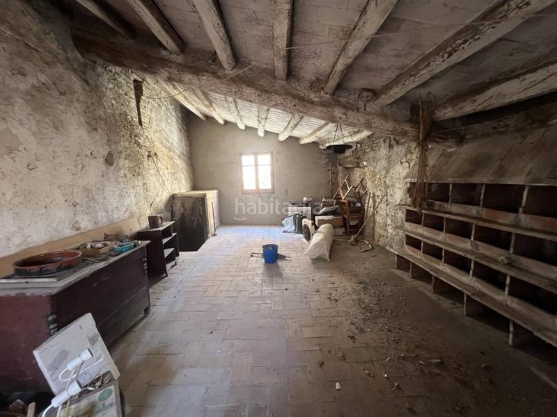 Foto 4206a518-b3af-4c5a-920c-f0417722de90. Casa in dalt 7 in Alforja