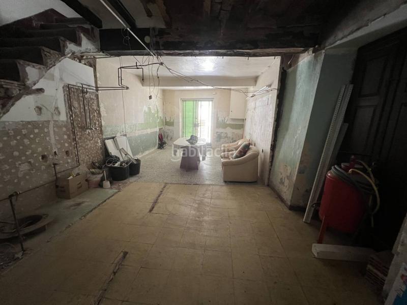 Foto 4cae3fab-b647-4c5c-8a5c-fca7a6d917a9. Casa in dalt 7 in Alforja