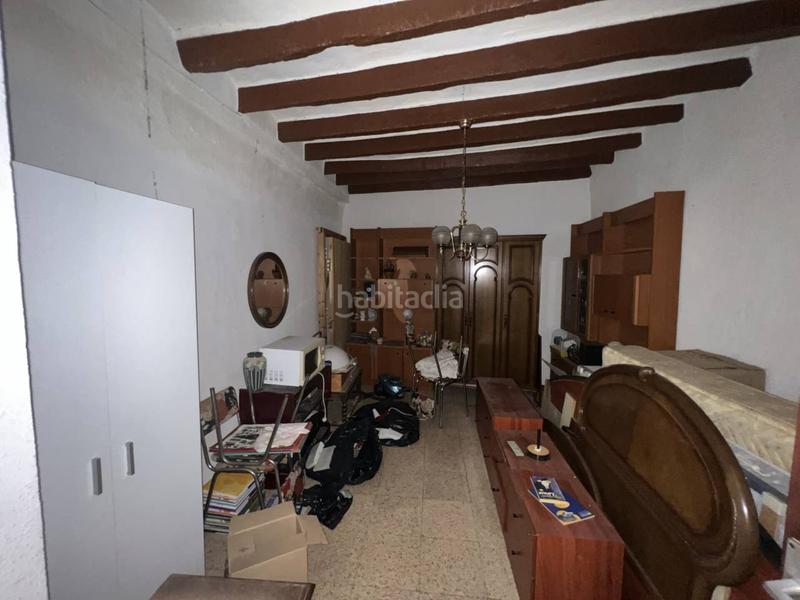 Foto 4d0c17b7-7647-4f74-b982-f519c385ea20. Casa in dalt 7 in Alforja