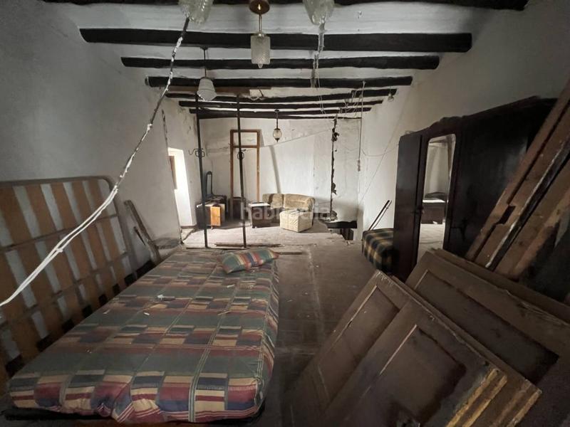 Foto 72a6ef7b-2792-4b60-a9a1-663853a3a035. Casa in dalt 7 in Alforja