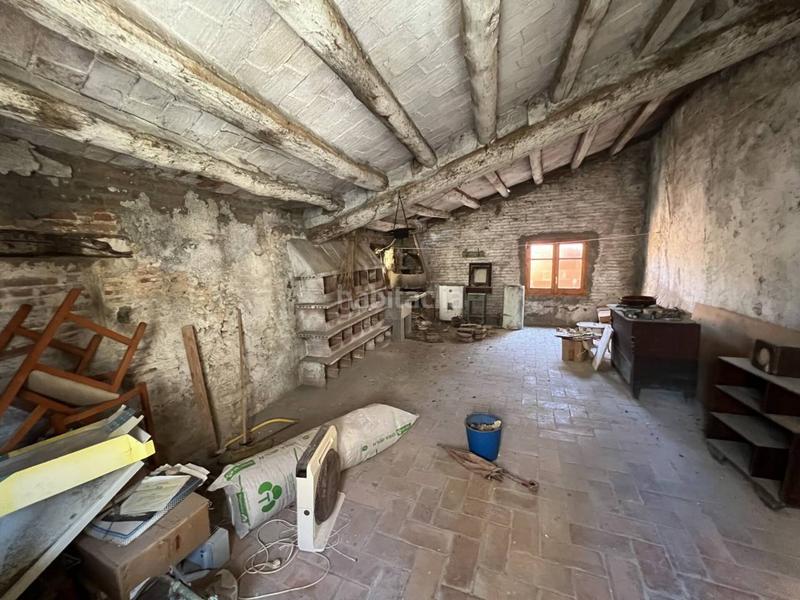 Foto 7787b1d1-eb2c-41c5-8344-760be19ad7ac. Casa in dalt 7 in Alforja