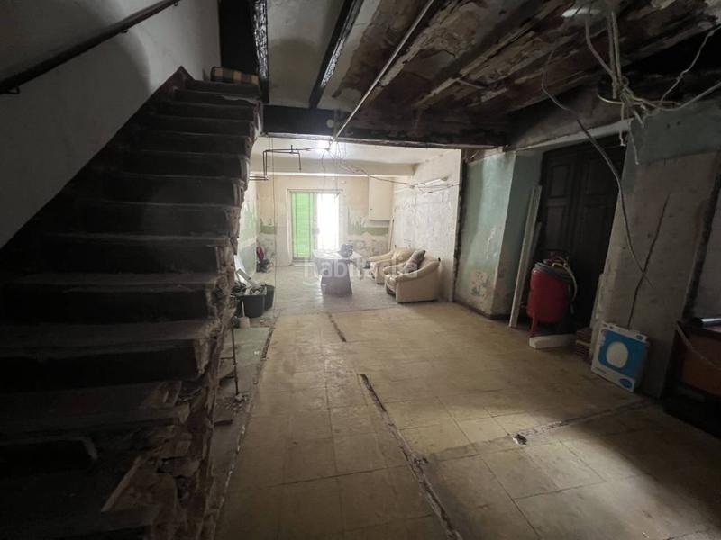 Foto 98f92546-1df3-44aa-b302-030cd28949d1. Casa in dalt 7 in Alforja