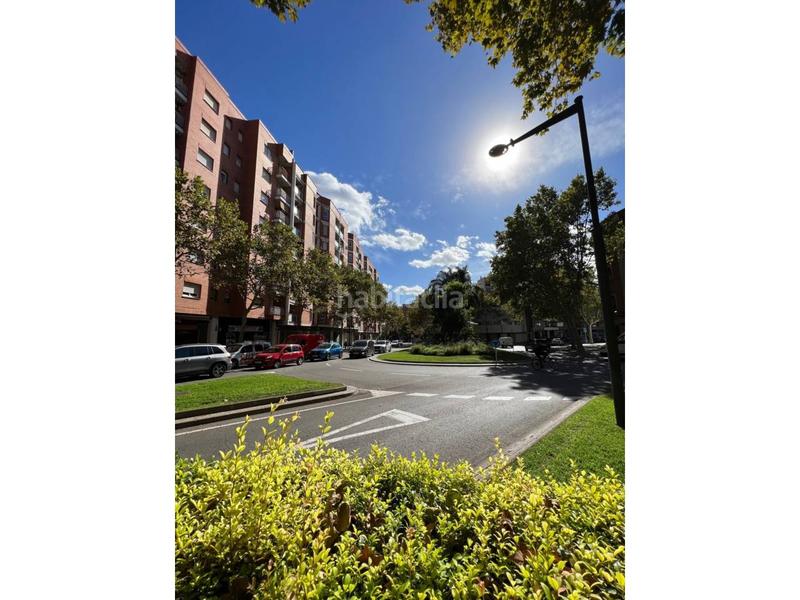 Foto 34dec2e6-d41d-4805-b831-e7ace6f2d897. Piso en antoni de villarroel 4 piso en venta en centre43204 en Reus