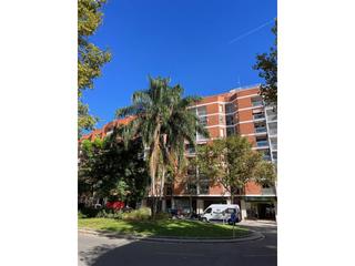 Pis  Antoni de villarroel 4. Piso en venta en centre43204