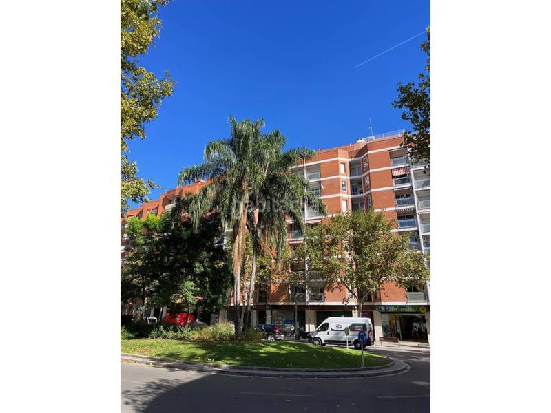 Foto 3b79d308-362e-4e02-a42d-01fad30a279a. Piso en antoni de villarroel 4 piso en venta en centre43204 en Reus