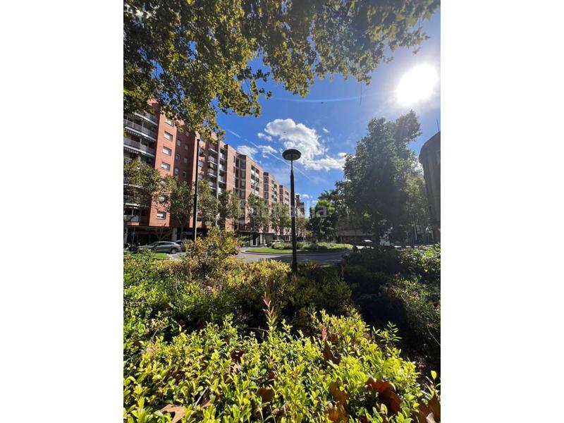 Foto 555152ec-3c0e-4503-9a4f-e9f65a02943d. Piso en antoni de villarroel 4 piso en venta en centre43204 en Reus